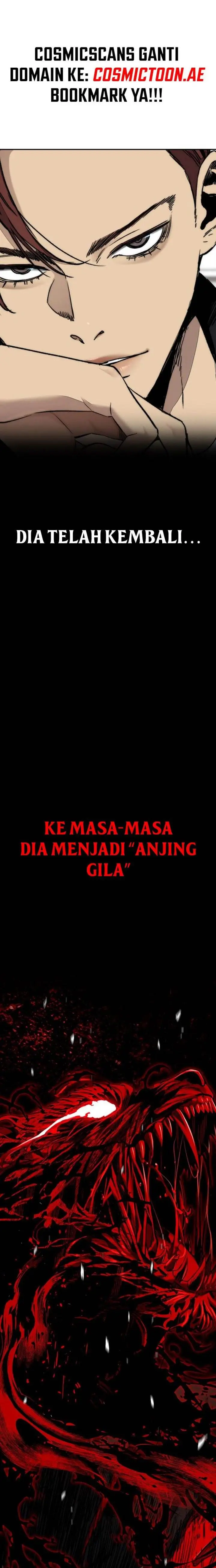 image-komik-wind-breaker-chapter-537-5/36