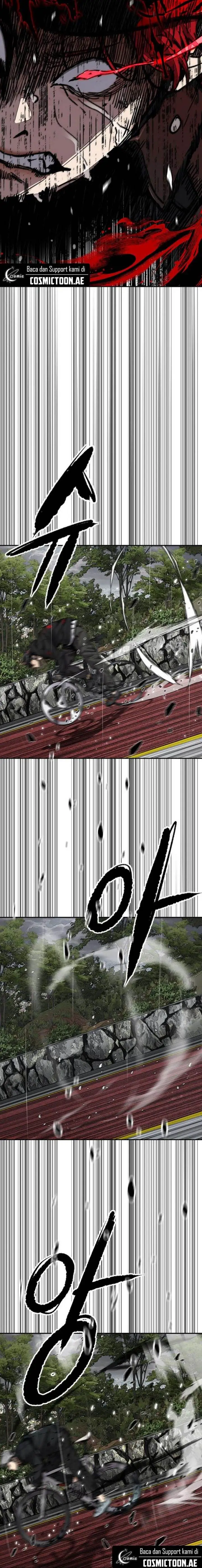 image-komik-wind-breaker-chapter-537-6/36