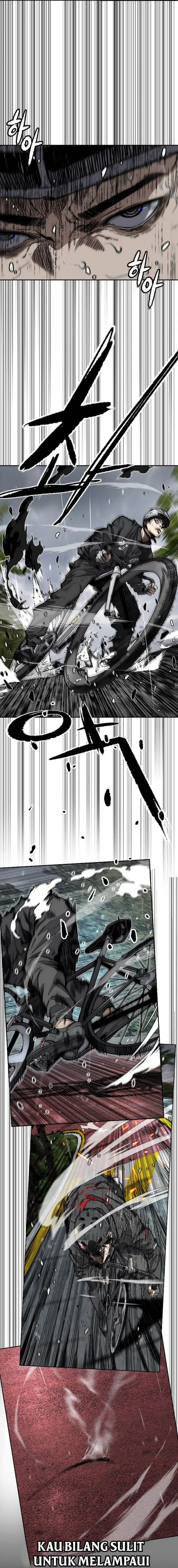 image-komik-wind-breaker-chapter-537-7/36