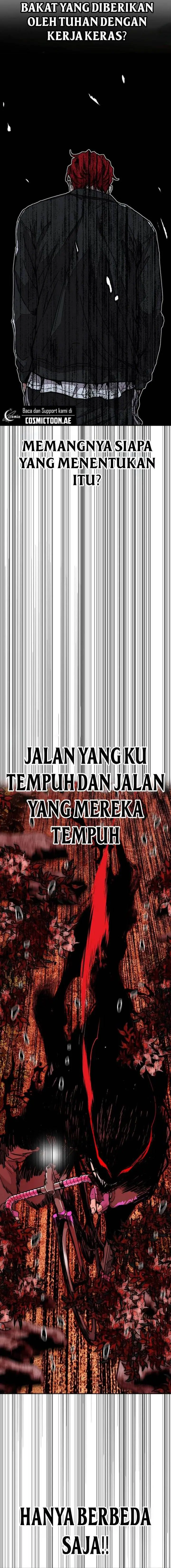 image-komik-wind-breaker-chapter-537-8/36