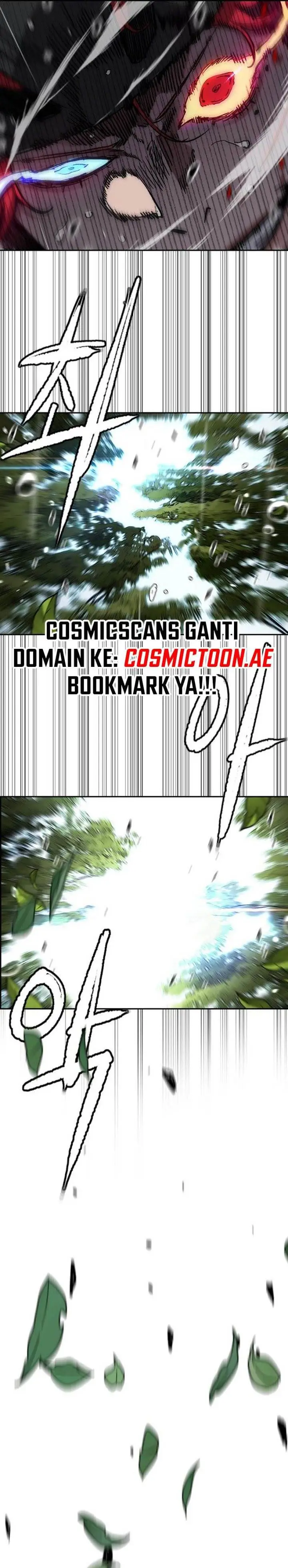 image-komik-wind-breaker-chapter-537-9/36