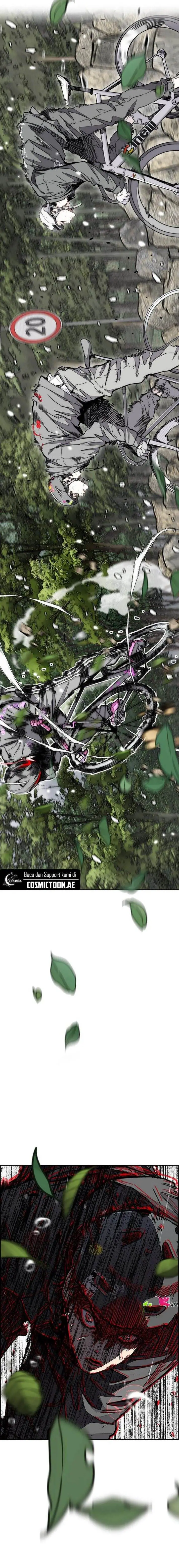 image-komik-wind-breaker-chapter-537-10/36