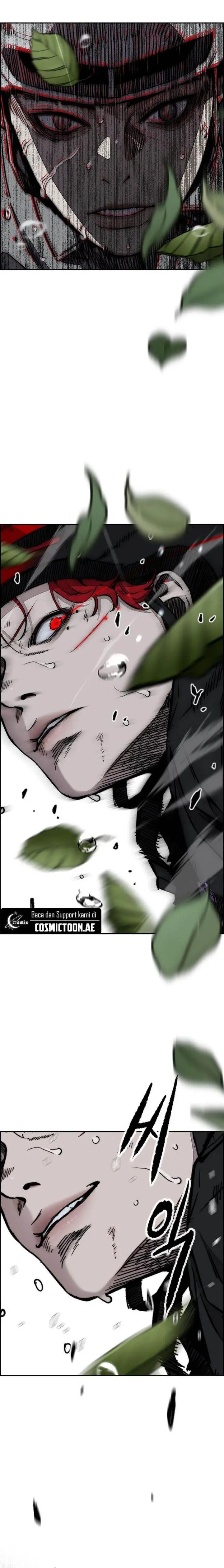 image-komik-wind-breaker-chapter-537-11/36