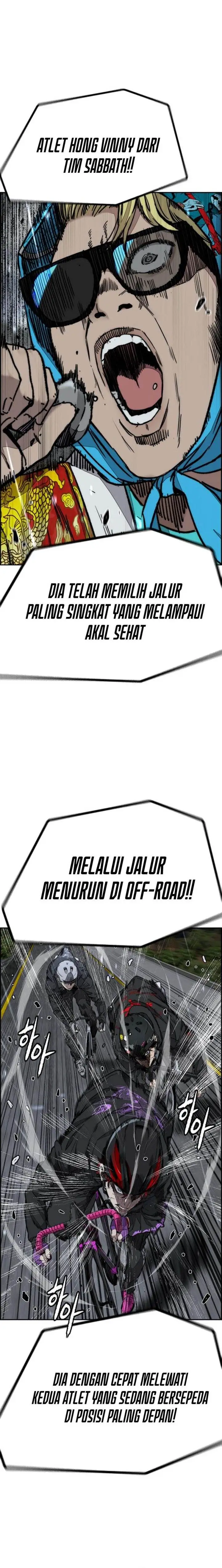 image-komik-wind-breaker-chapter-537-13/36