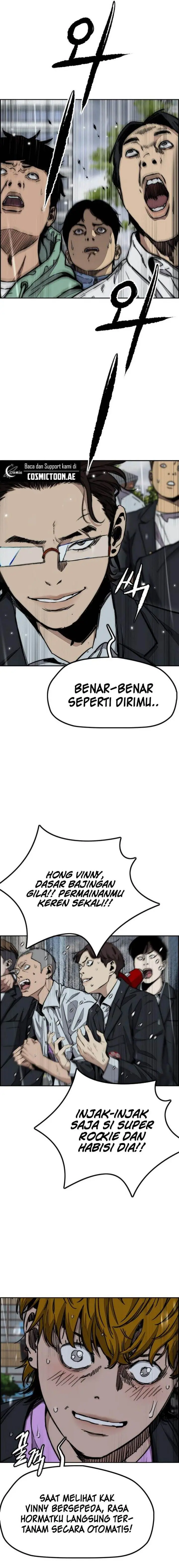 image-komik-wind-breaker-chapter-537-14/36