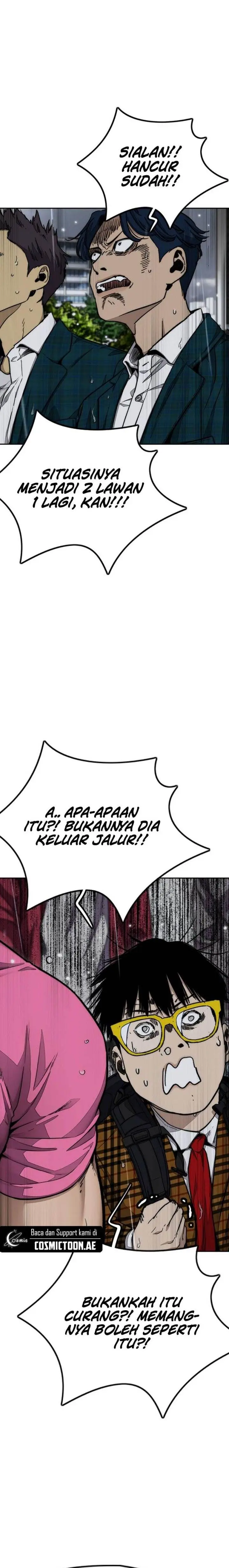 image-komik-wind-breaker-chapter-537-15/36