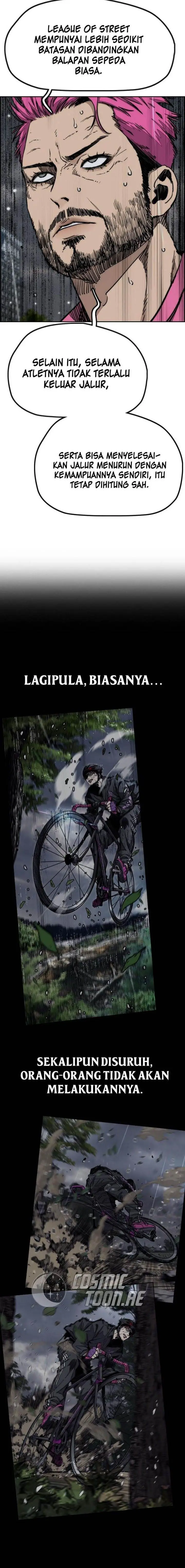 image-komik-wind-breaker-chapter-537-16/36
