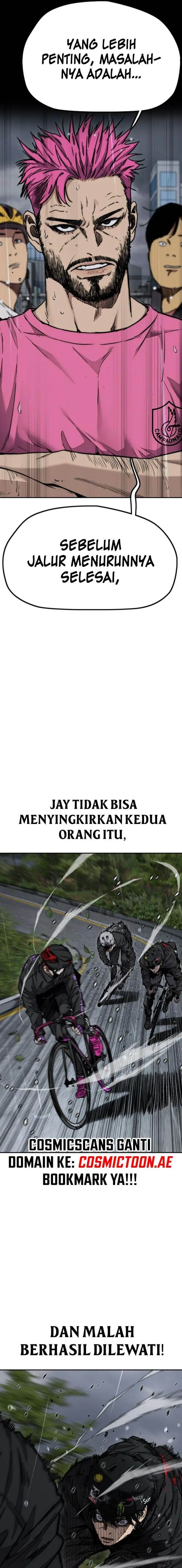 image-komik-wind-breaker-chapter-537-17/36