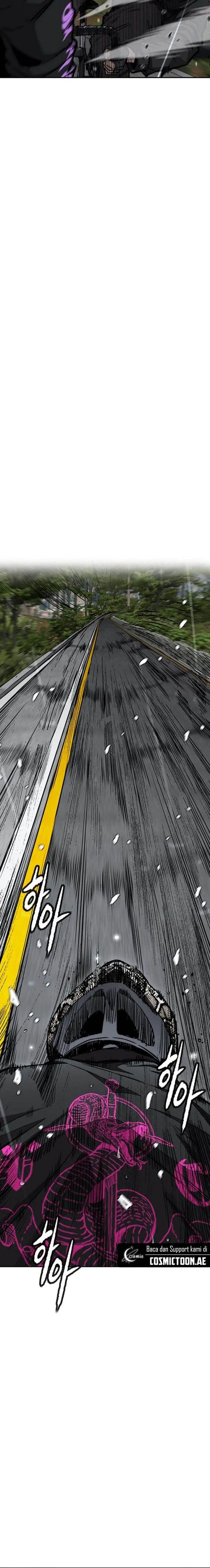 image-komik-wind-breaker-chapter-537-18/36