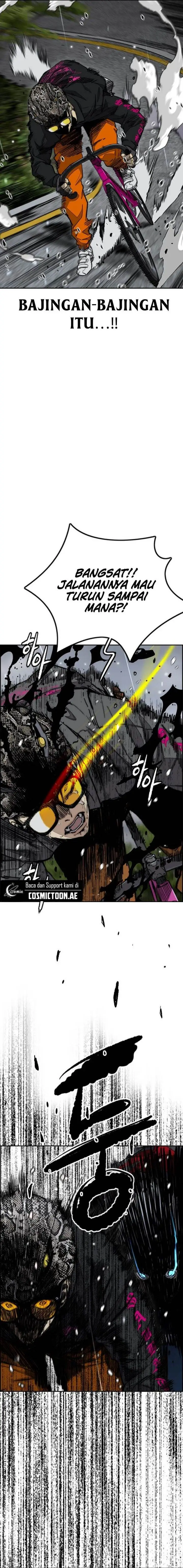 image-komik-wind-breaker-chapter-537-19/36