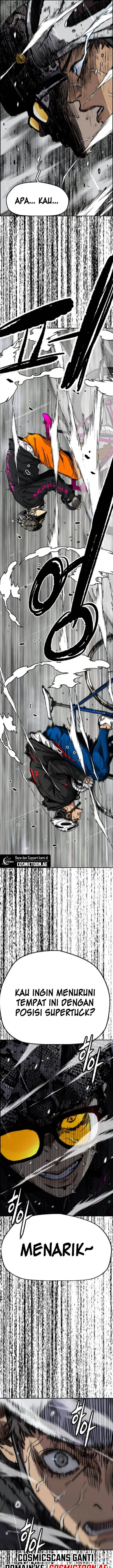 image-komik-wind-breaker-chapter-537-20/36