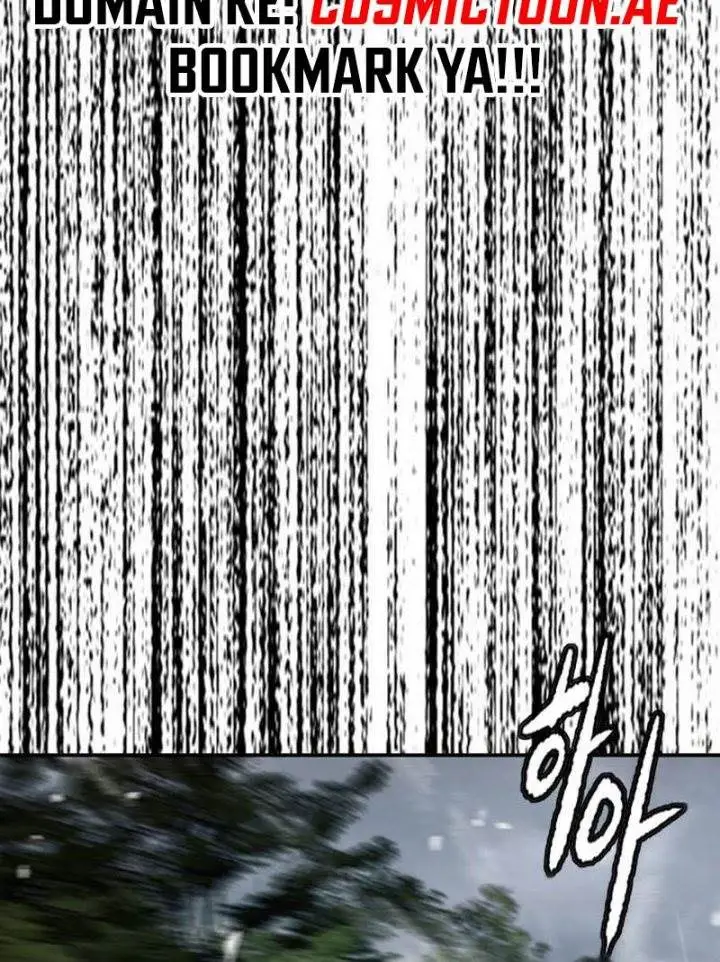 image-komik-wind-breaker-chapter-537-21/36