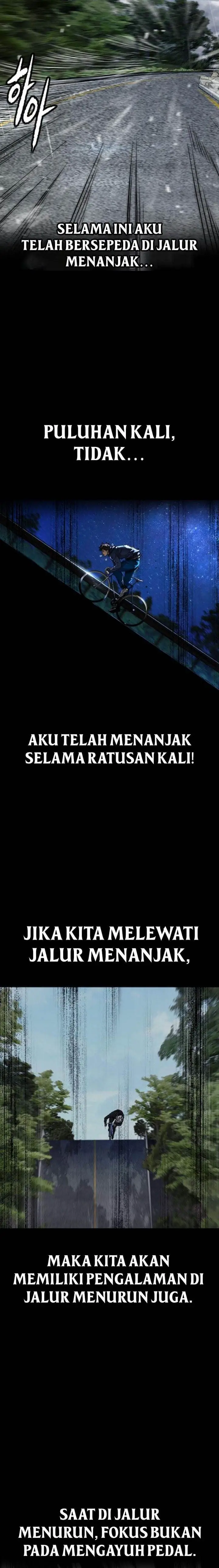 image-komik-wind-breaker-chapter-537-22/36