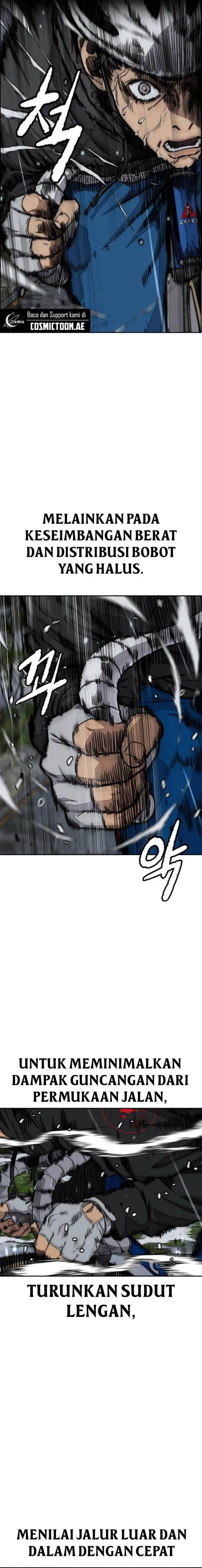 image-komik-wind-breaker-chapter-537-23/36