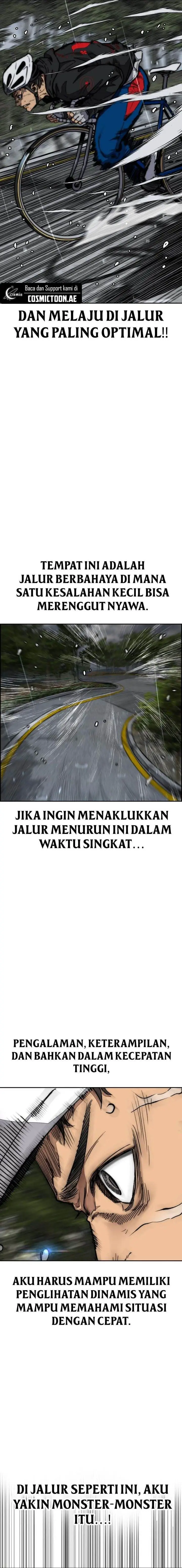 image-komik-wind-breaker-chapter-537-24/36