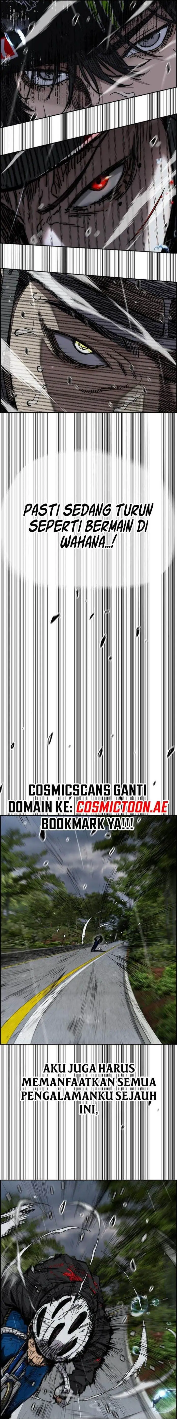 image-komik-wind-breaker-chapter-537-25/36