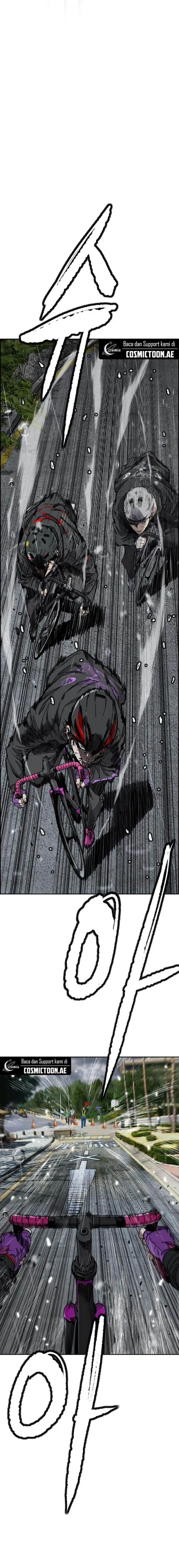 image-komik-wind-breaker-chapter-537-27/36