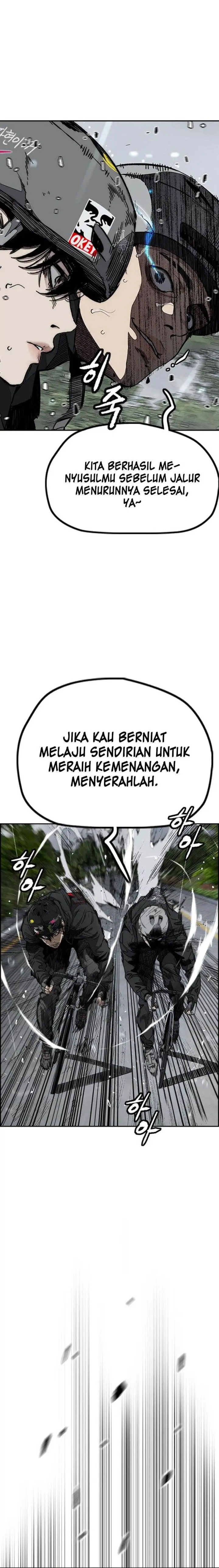 image-komik-wind-breaker-chapter-537-28/36
