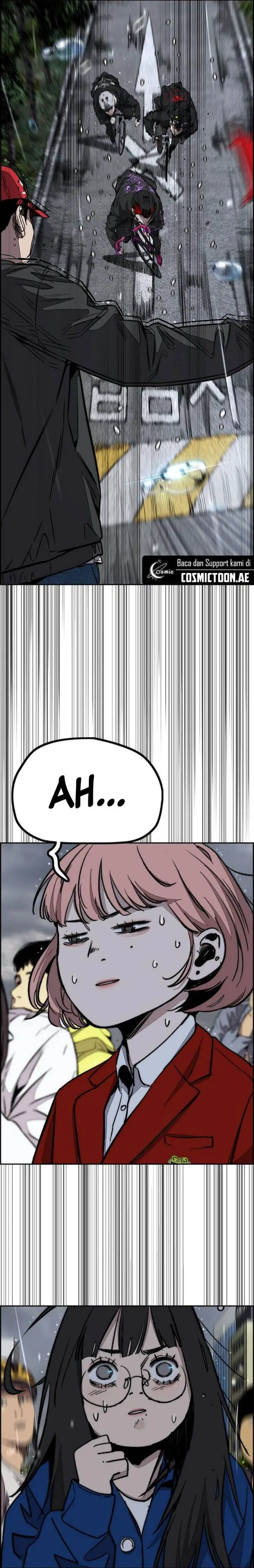 image-komik-wind-breaker-chapter-537-29/36