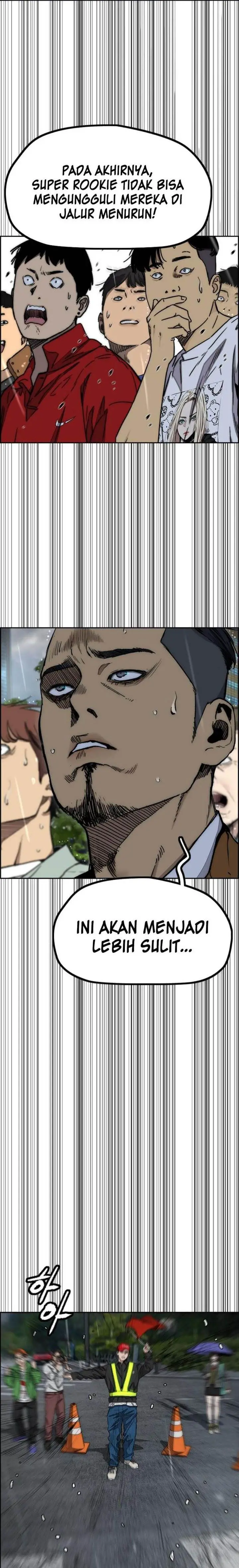 image-komik-wind-breaker-chapter-537-30/36