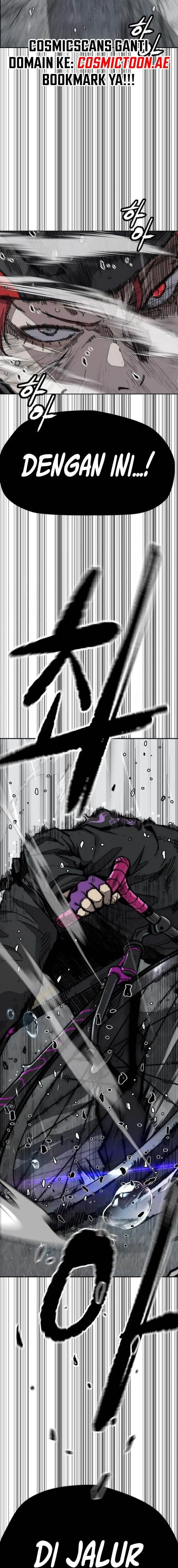 image-komik-wind-breaker-chapter-537-31/36