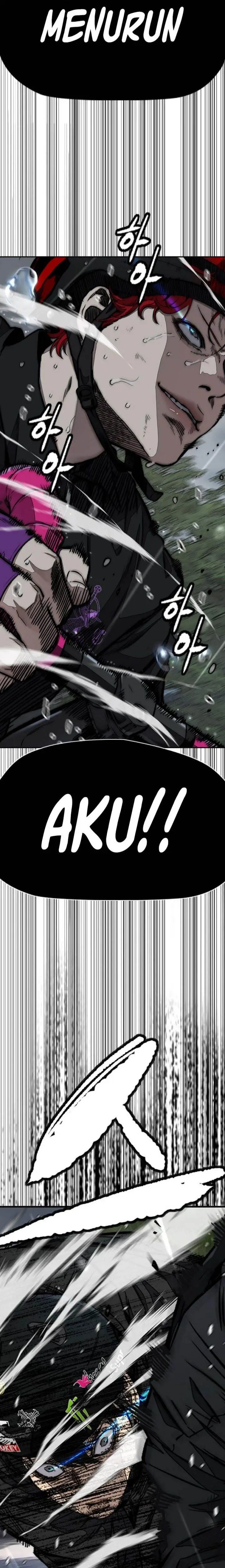 image-komik-wind-breaker-chapter-537-32/36