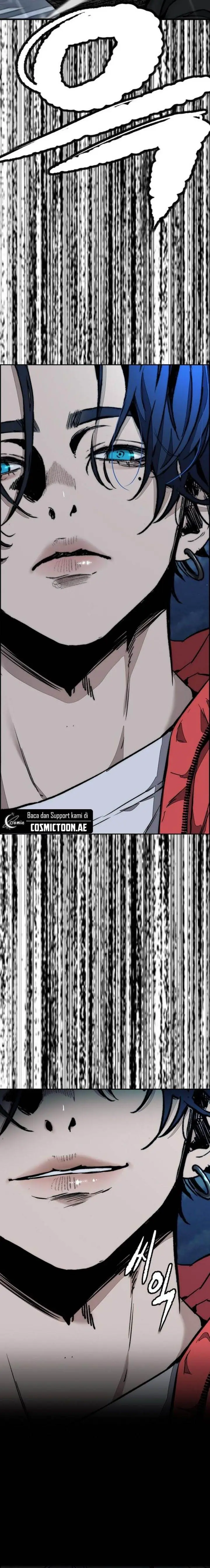 image-komik-wind-breaker-chapter-537-33/36