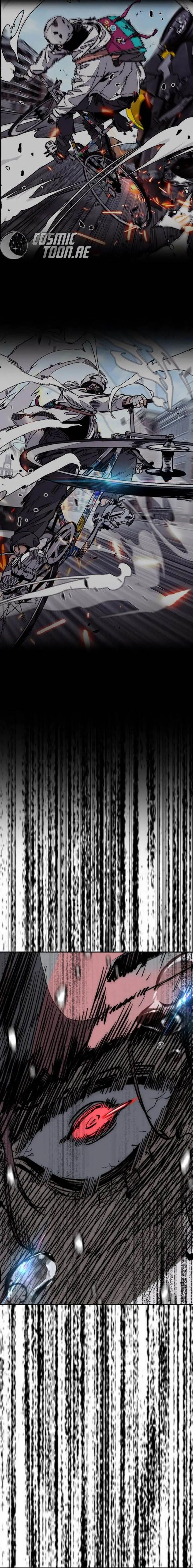 image-komik-wind-breaker-chapter-537-34/36