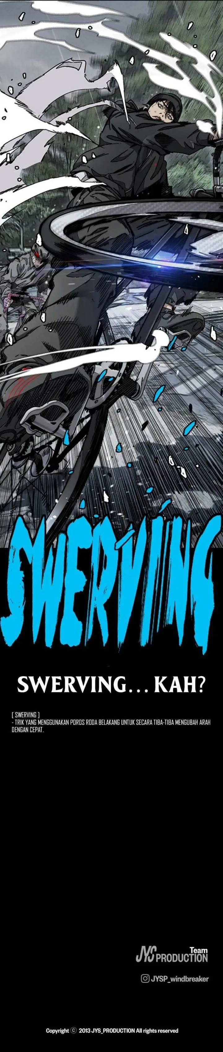 image-komik-wind-breaker-chapter-537-35/36