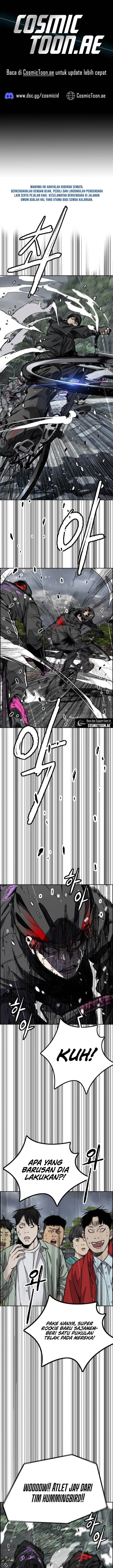 image-komik-wind-breaker-chapter-538-0/29