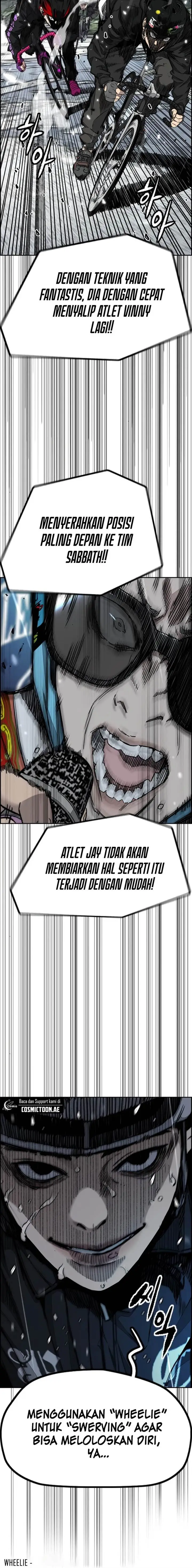 image-komik-wind-breaker-chapter-538-1/29