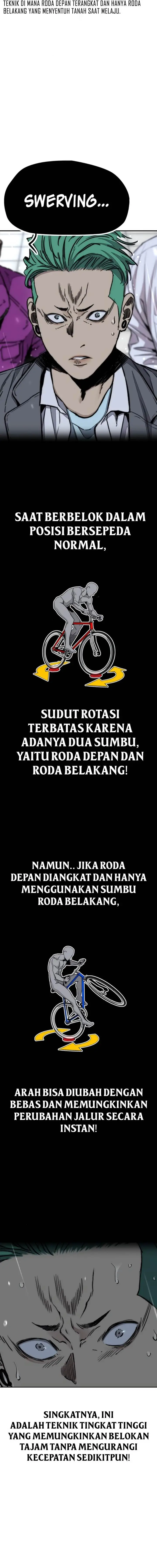 image-komik-wind-breaker-chapter-538-2/29