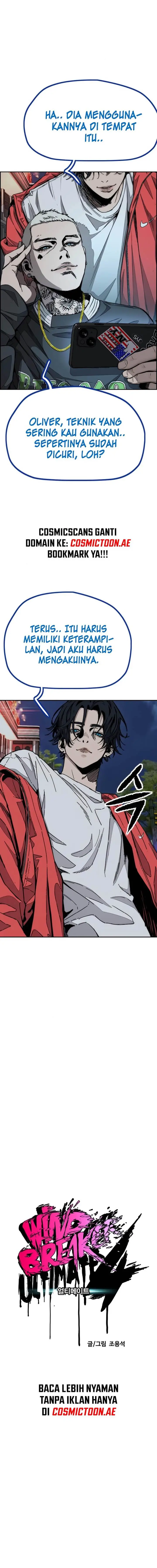 image-komik-wind-breaker-chapter-538-3/29