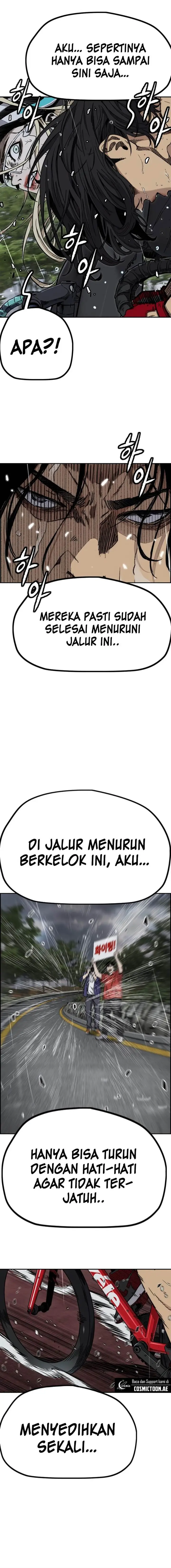 image-komik-wind-breaker-chapter-538-4/29