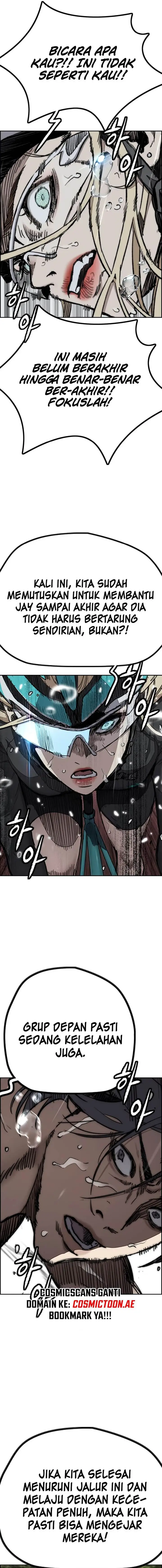 image-komik-wind-breaker-chapter-538-5/29