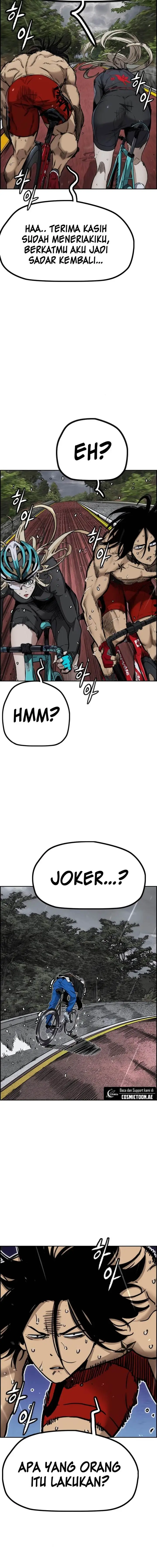 image-komik-wind-breaker-chapter-538-6/29