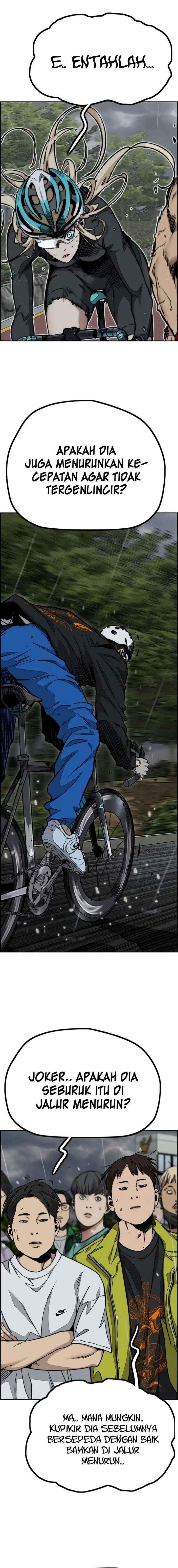 image-komik-wind-breaker-chapter-538-7/29