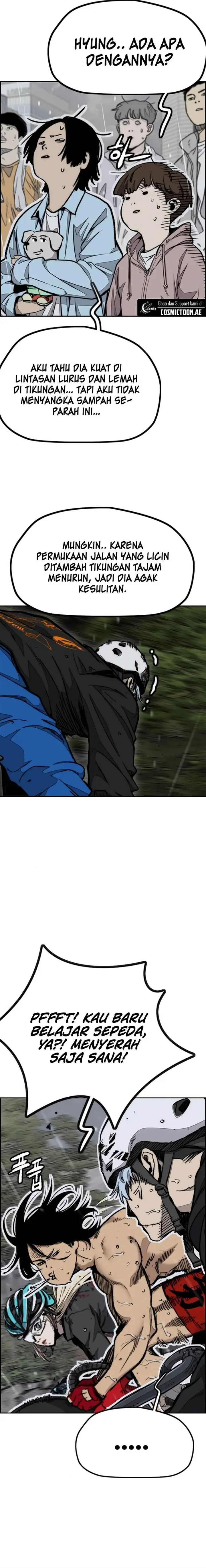 image-komik-wind-breaker-chapter-538-8/29