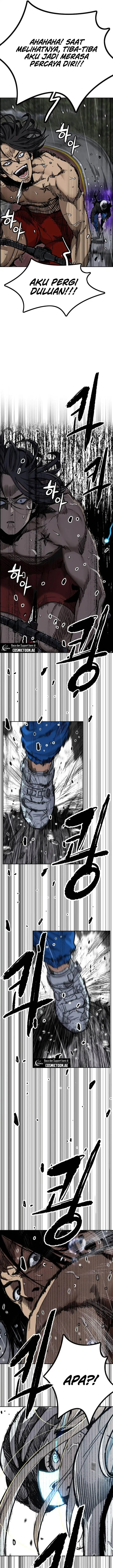 image-komik-wind-breaker-chapter-538-9/29