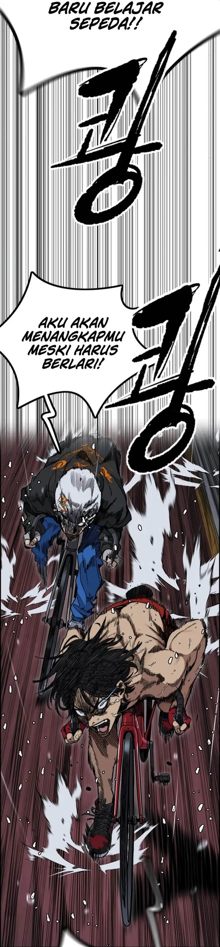 image-komik-wind-breaker-chapter-538-11/29