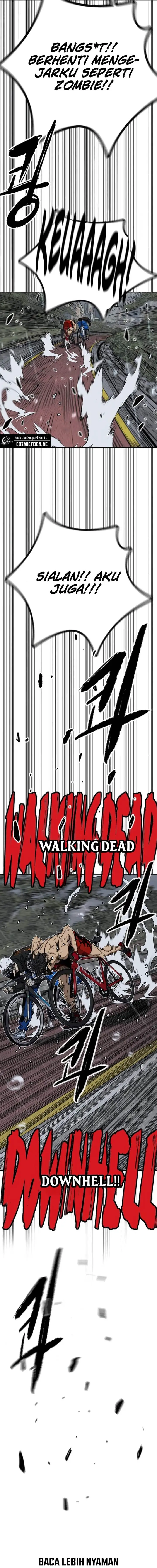 image-komik-wind-breaker-chapter-538-12/29