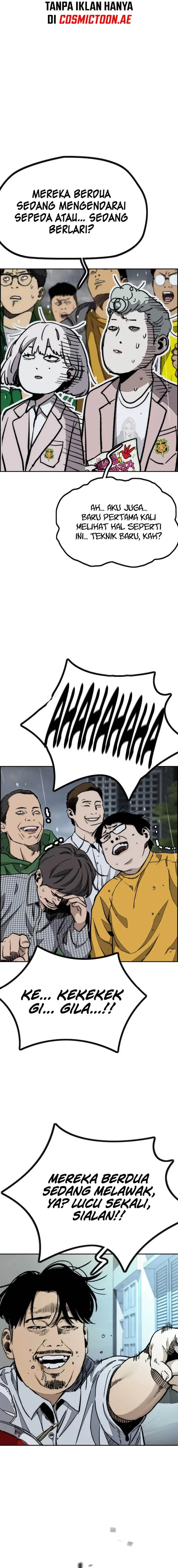 image-komik-wind-breaker-chapter-538-13/29