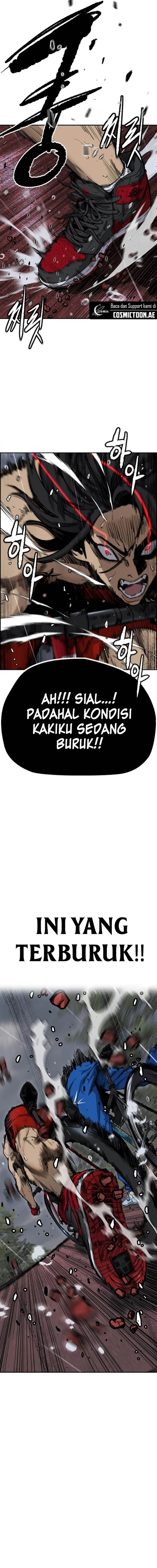 image-komik-wind-breaker-chapter-538-14/29