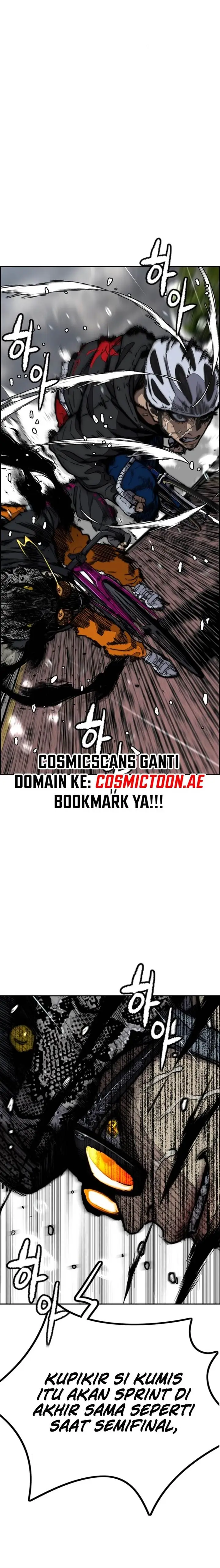 image-komik-wind-breaker-chapter-538-15/29