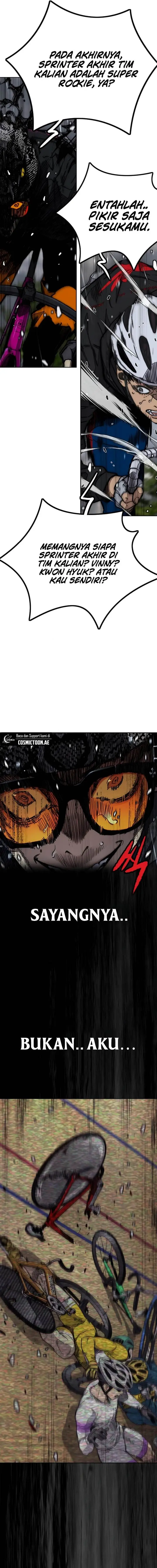 image-komik-wind-breaker-chapter-538-16/29