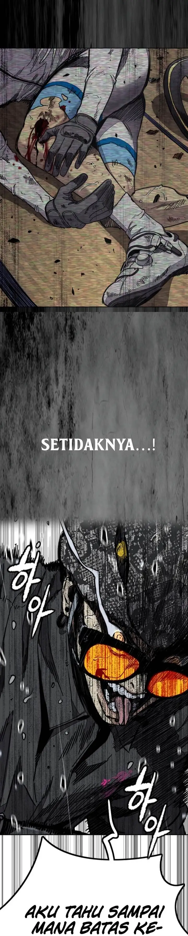 image-komik-wind-breaker-chapter-538-17/29