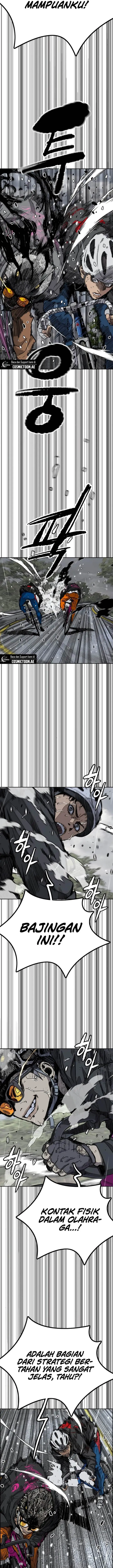 image-komik-wind-breaker-chapter-538-18/29