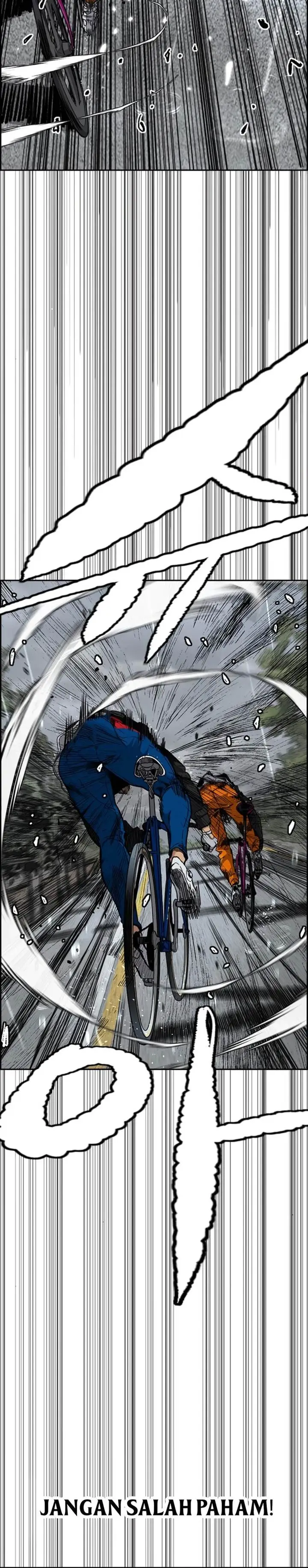 image-komik-wind-breaker-chapter-538-19/29