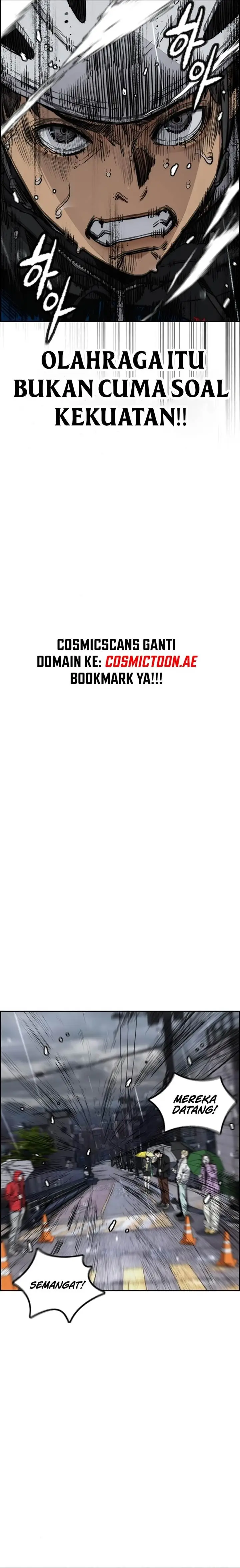 image-komik-wind-breaker-chapter-538-20/29