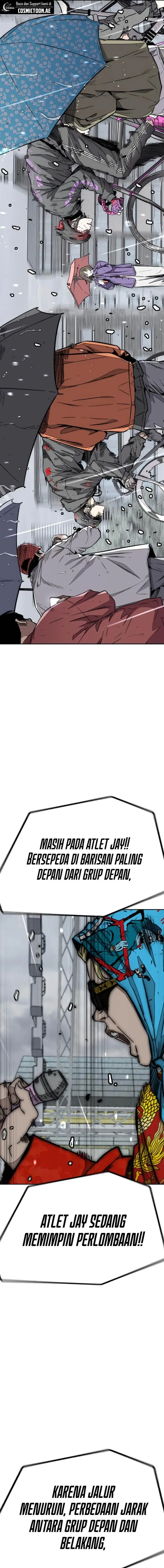 image-komik-wind-breaker-chapter-538-21/29